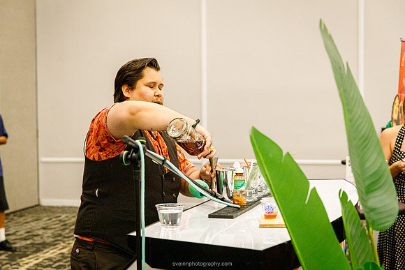 IMG_1597-watermarkFB