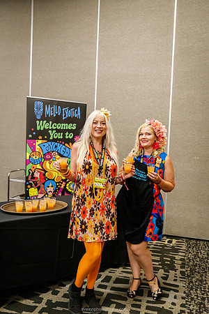 IMG_1487-watermarkFB