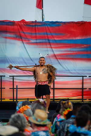 IMG_0387-watermarkFB