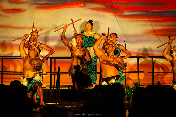 IMG_0536-watermarkFB