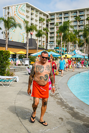 IMG_4349-watermarkFB