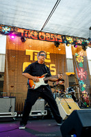 IMG_8172-watermarkFB