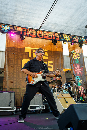 IMG_8172-watermarkFB