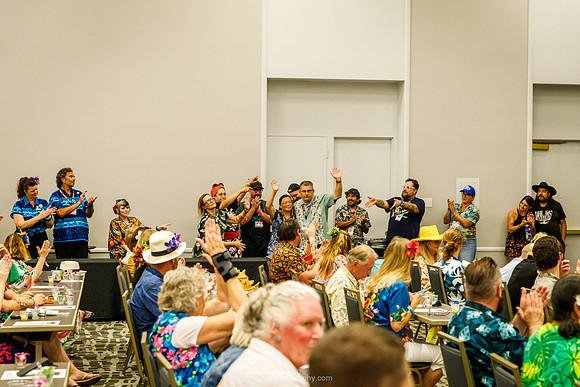 IMG_5422-watermarkFB
