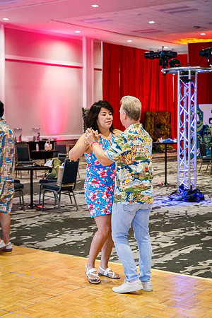 IMG_4541-watermarkFB