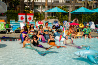 IMG_5009-watermarkFB