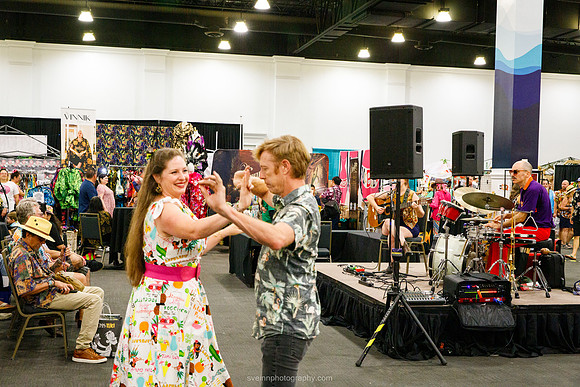 IMG_1397-watermarkFB