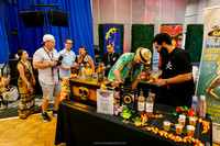 IMG_1498-watermarkFB