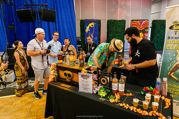 IMG_1498-watermarkFB