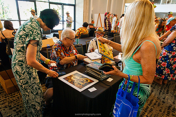 IMG_4730-watermarkFB