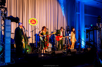 IMG_8632-watermarkFB