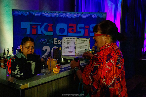 IMG_2128-watermarkFB