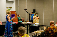 IMG_1449-watermarkFB
