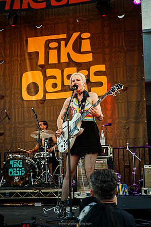 IMG_8325-watermarkFB