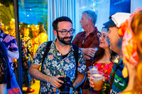 IMG_8556-watermarkFB