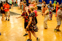 IMG_0582-watermarkFB
