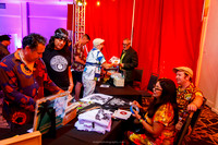 IMG_5616-watermarkFB