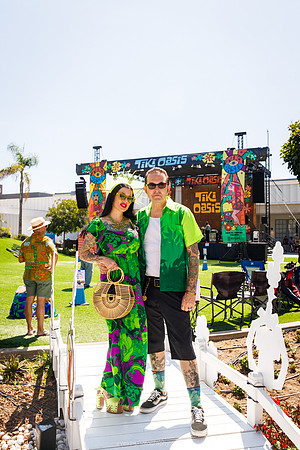 IMG_1040-watermarkFB