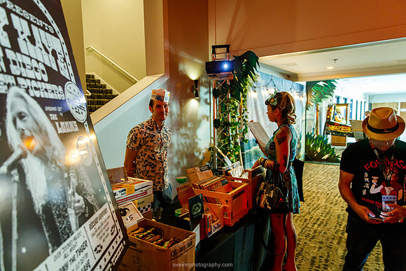 IMG_5648-watermarkFB