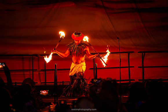 IMG_0796-watermarkFB