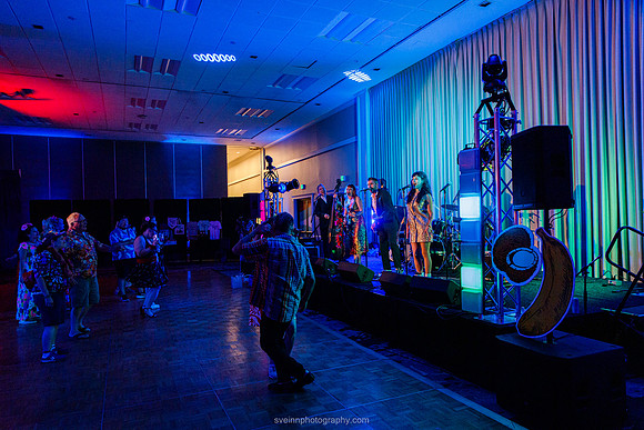 IMG_8702-watermarkFB