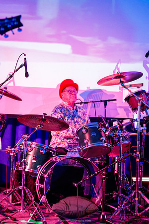 IMG_2167-watermarkFB
