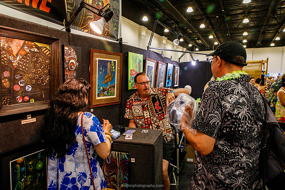 IMG_1974-watermarkFB