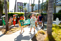 IMG_0152-watermarkFB