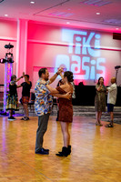 IMG_4529-watermarkFB