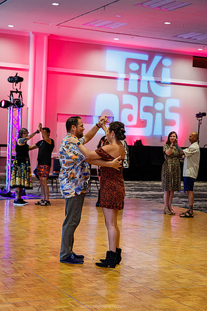 IMG_4529-watermarkFB