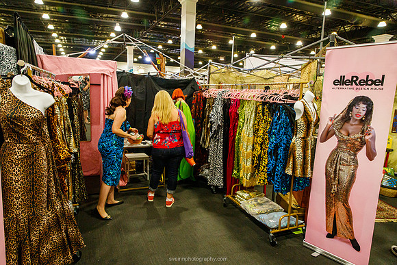 IMG_7935-watermarkFB