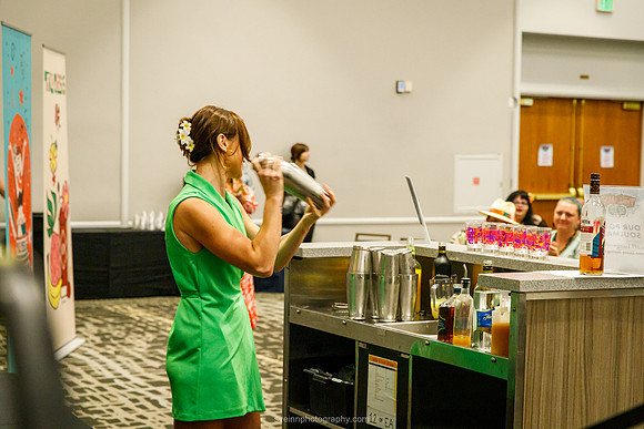 IMG_5486-watermarkFB