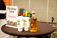 IMG_1517-watermarkFB
