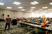 IMG_1494-watermarkFB