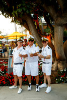 IMG_2145-watermarkFB