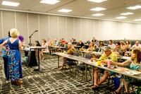 IMG_1458-watermarkFB