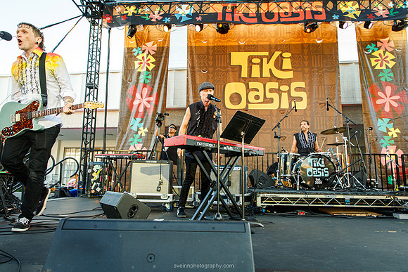 IMG_8292-watermarkFB