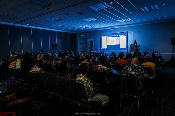 IMG_0928-watermarkFB