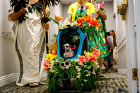 IMG_1173-watermarkFB