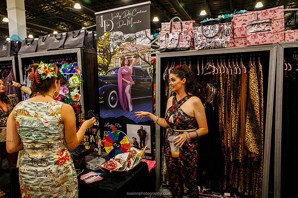 IMG_1876-watermarkFB