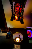IMG_0311-watermarkFB