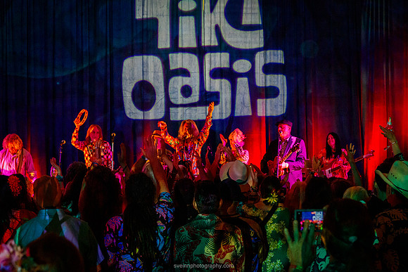 IMG_6186-watermarkFB