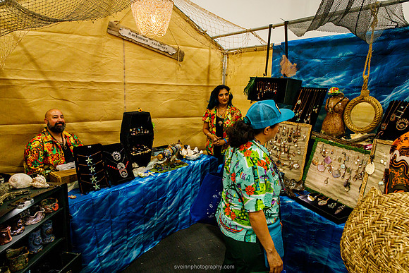 IMG_1703-watermarkFB