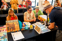 IMG_0543-watermarkFB