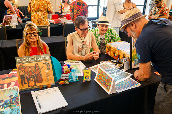IMG_0543-watermarkFB