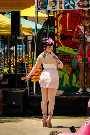 IMG_1218-watermarkFB