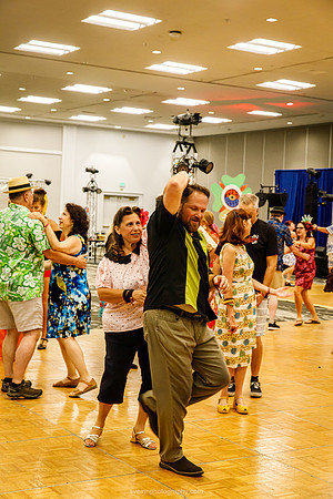 IMG_0673-watermarkFB