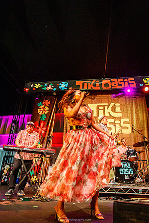 IMG_8452-watermarkFB