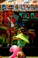 IMG_1172-watermarkFB