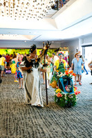 IMG_1161-watermarkFB